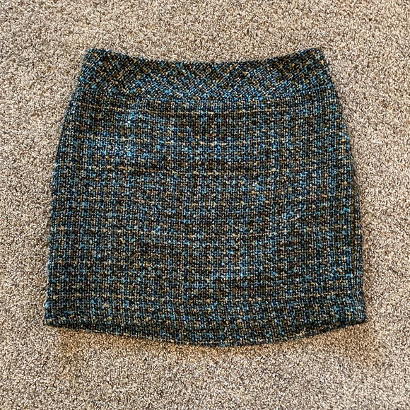 Ann Taylor LOFT Dresses & Skirts - Ann Taylor Loft Skirt - Size 10